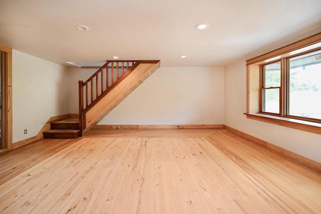 S3093 Baertsch Valley ROAD, Fountain City, WI 54629