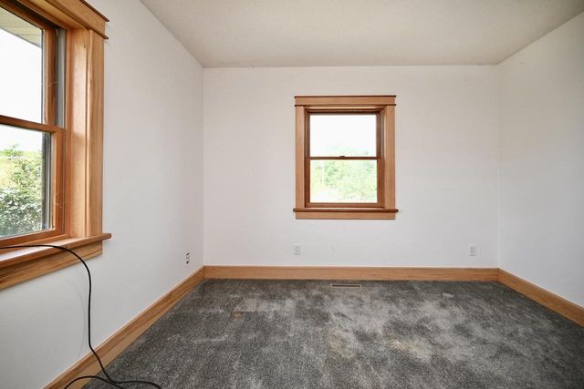 S3093 Baertsch Valley ROAD, Fountain City, WI 54629