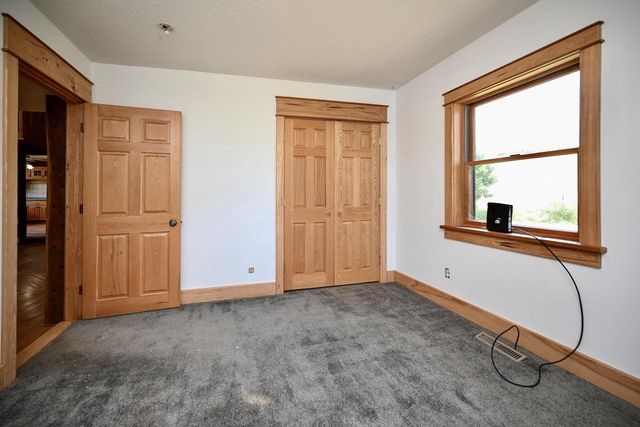 S3093 Baertsch Valley ROAD, Fountain City, WI 54629