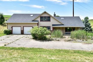 S3093 Baertsch Valley ROAD, Fountain City, WI 54629