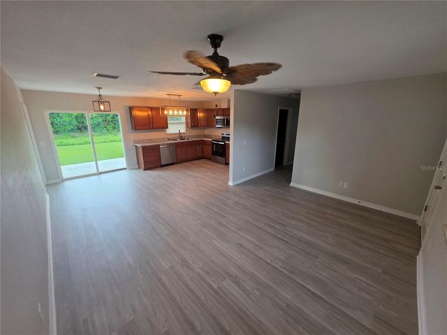 12240 GROUSE AVENUE, Port Charlotte, FL 33981