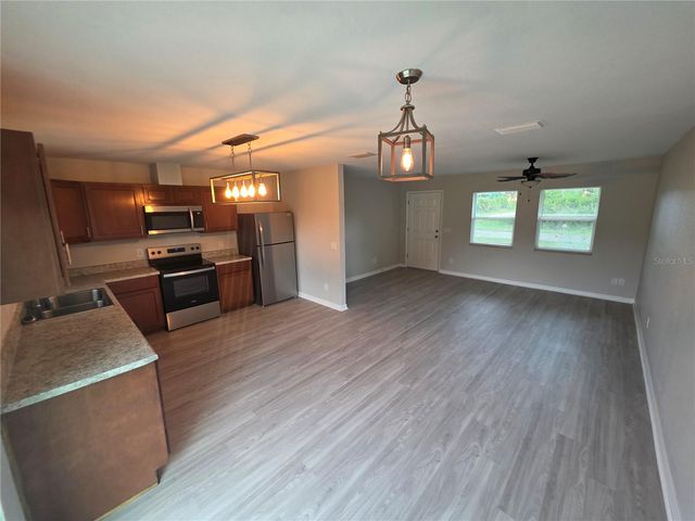 12240 GROUSE AVENUE, Port Charlotte, FL 33981