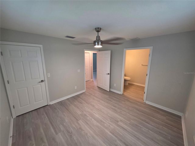 12240 GROUSE AVENUE, Port Charlotte, FL 33981