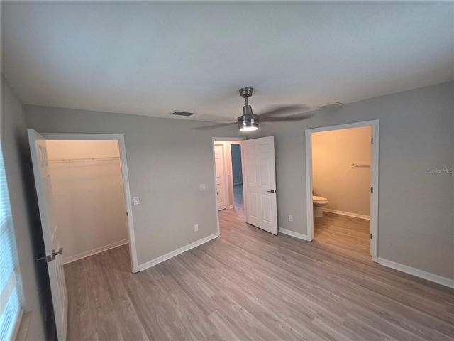 12240 GROUSE AVENUE, Port Charlotte, FL 33981