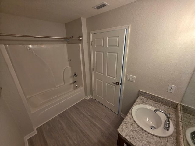 12240 GROUSE AVENUE, Port Charlotte, FL 33981