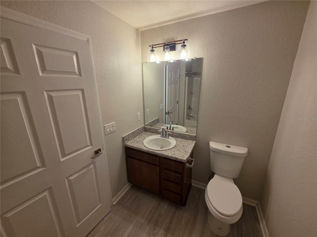 12240 GROUSE AVENUE, Port Charlotte, FL 33981