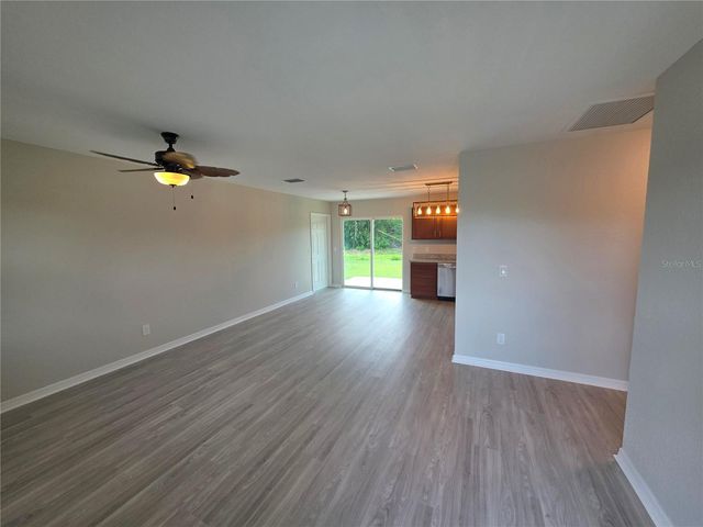 12240 GROUSE AVENUE, Port Charlotte, FL 33981