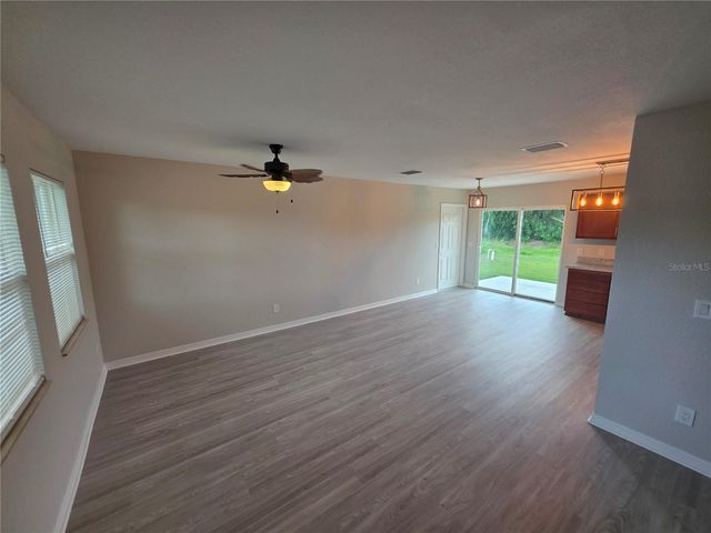 12240 GROUSE AVENUE, Port Charlotte, FL 33981