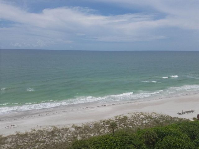 12240 GROUSE AVENUE, Port Charlotte, FL 33981