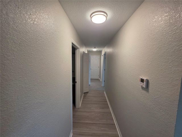 12240 GROUSE AVENUE, Port Charlotte, FL 33981