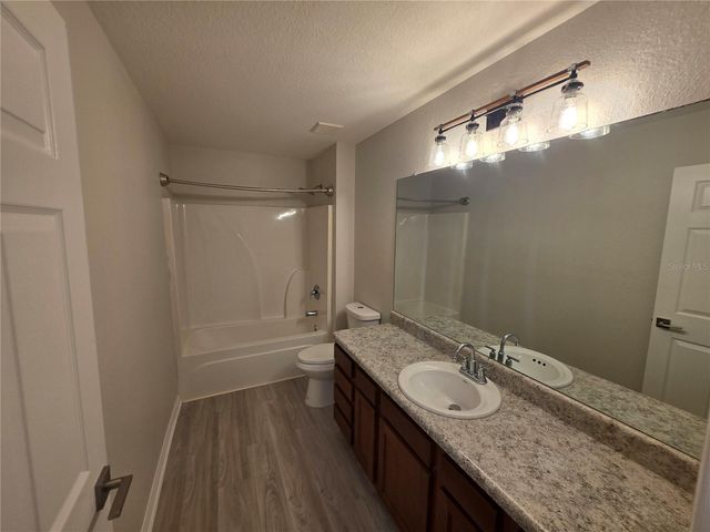 12240 GROUSE AVENUE, Port Charlotte, FL 33981