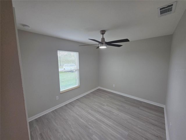 12240 GROUSE AVENUE, Port Charlotte, FL 33981