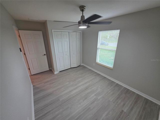 12240 GROUSE AVENUE, Port Charlotte, FL 33981