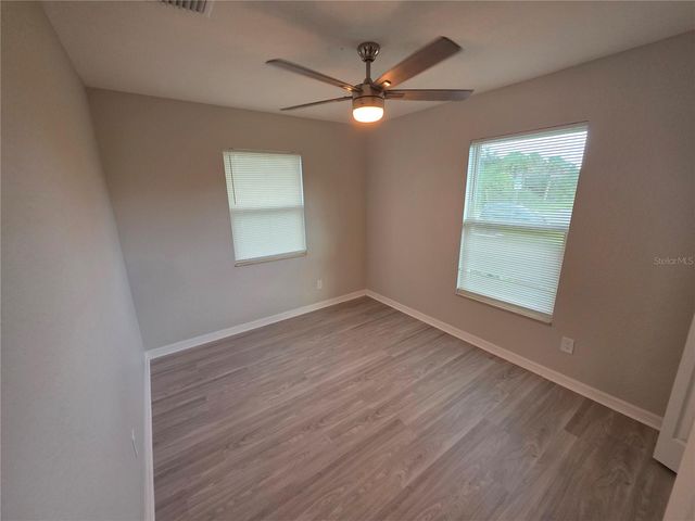 12240 GROUSE AVENUE, Port Charlotte, FL 33981