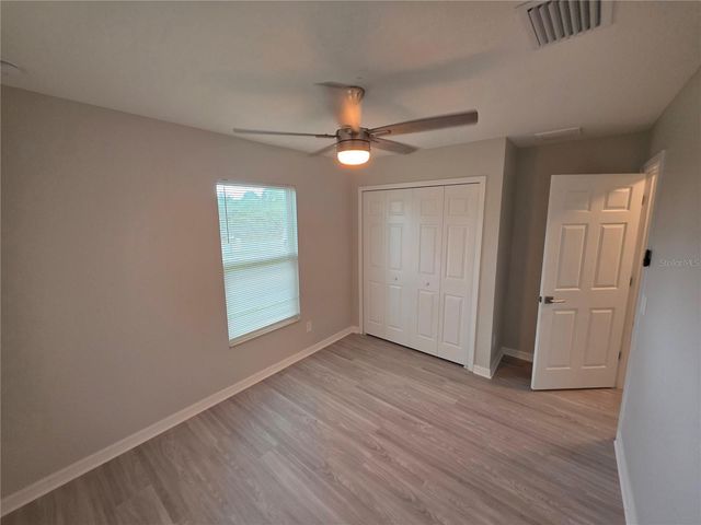 12240 GROUSE AVENUE, Port Charlotte, FL 33981
