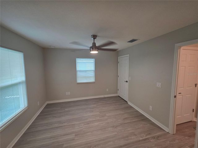 12240 GROUSE AVENUE, Port Charlotte, FL 33981