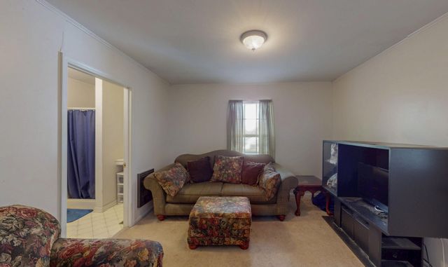 1317 Vance Road, Chattanooga, TN 37421