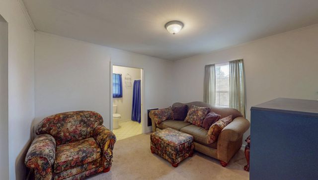 1317 Vance Road, Chattanooga, TN 37421