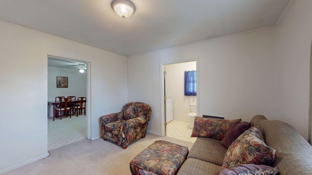 1317 Vance Road, Chattanooga, TN 37421