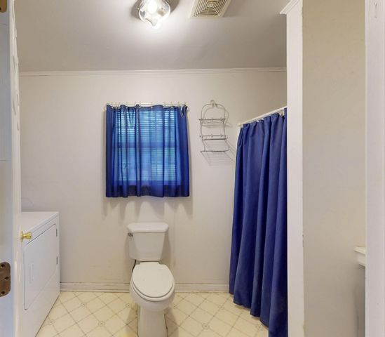 1317 Vance Road, Chattanooga, TN 37421