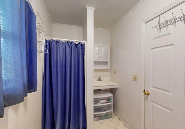 1317 Vance Road, Chattanooga, TN 37421