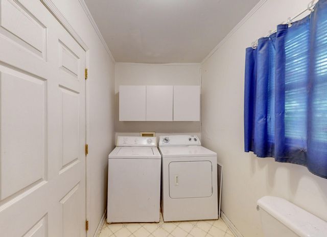 1317 Vance Road, Chattanooga, TN 37421