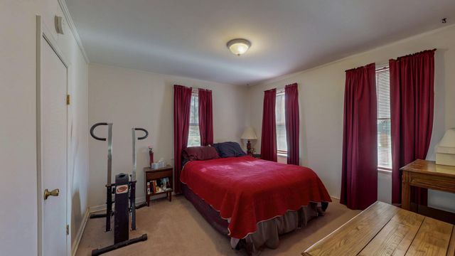1317 Vance Road, Chattanooga, TN 37421
