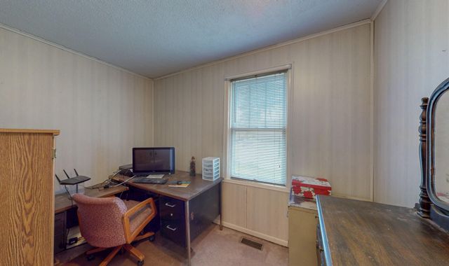 1317 Vance Road, Chattanooga, TN 37421