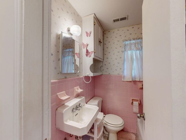 1317 Vance Road, Chattanooga, TN 37421