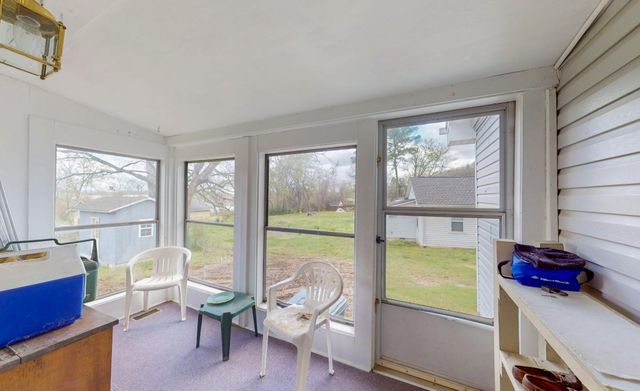 1317 Vance Road, Chattanooga, TN 37421