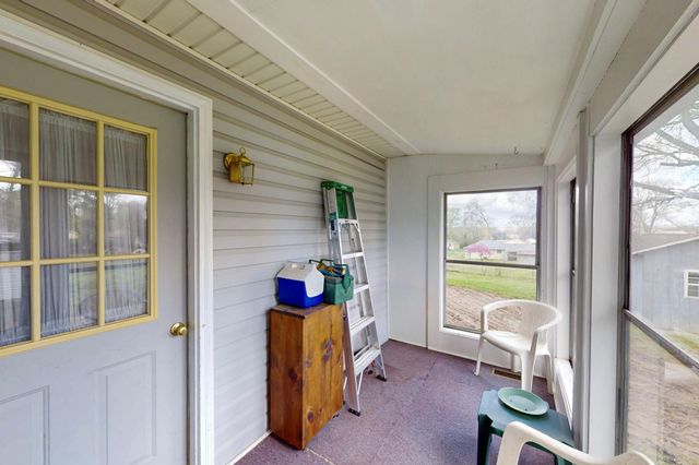 1317 Vance Road, Chattanooga, TN 37421