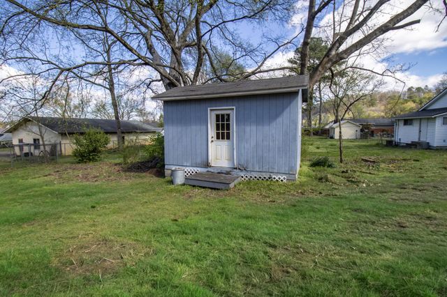 1317 Vance Road, Chattanooga, TN 37421