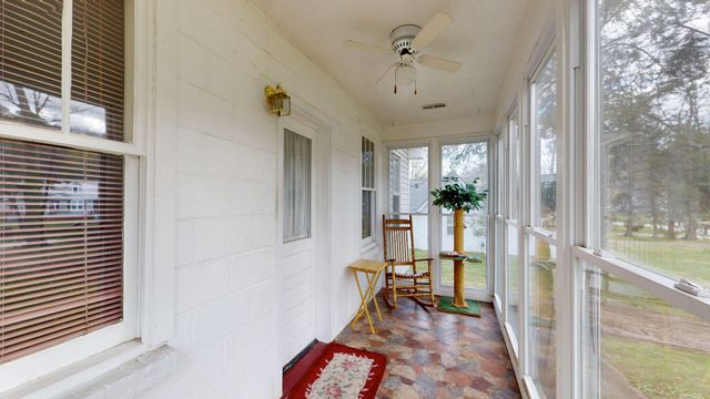1317 Vance Road, Chattanooga, TN 37421