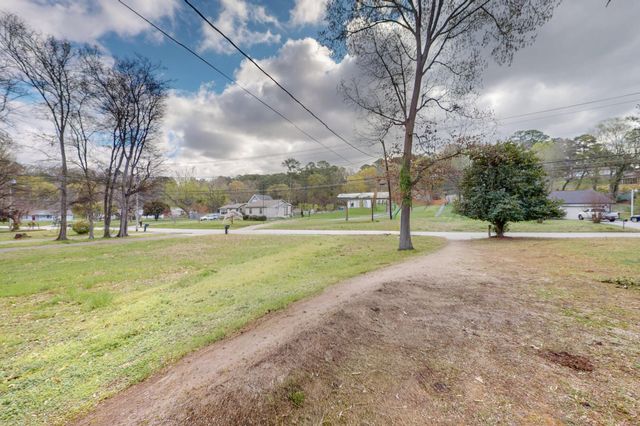1317 Vance Road, Chattanooga, TN 37421