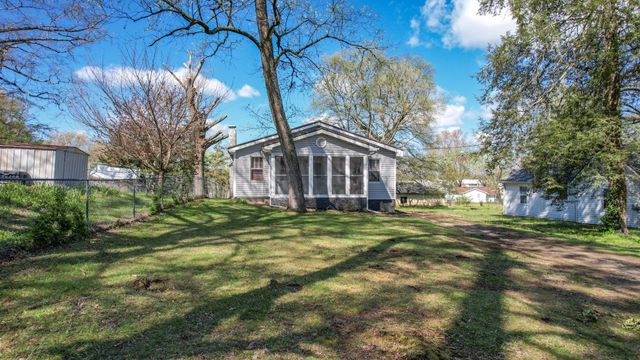 1317 Vance Road, Chattanooga, TN 37421