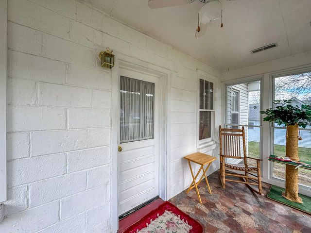 1317 Vance Road, Chattanooga, TN 37421