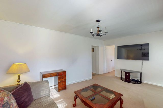 1317 Vance Road, Chattanooga, TN 37421