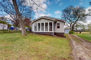 1317 Vance Road, Chattanooga, TN 37421