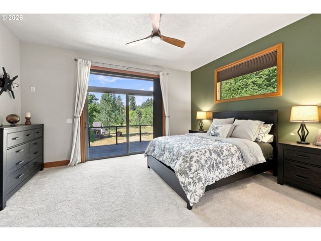 8443 Se ORIENT Dr, Gresham, OR 97080