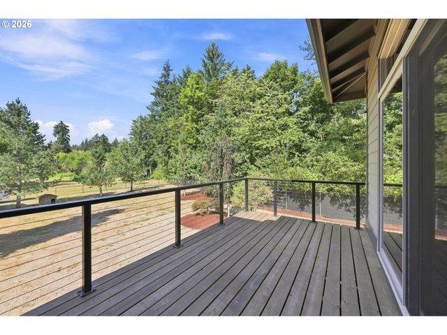 8443 Se ORIENT Dr, Gresham, OR 97080