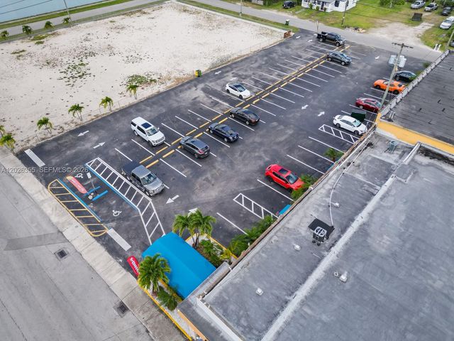 17 NE 1st Rd, Homestead, FL 33030