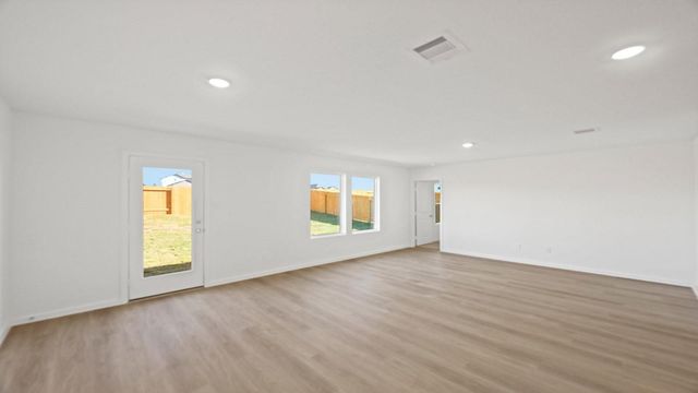 2706 Alamonte Drive, Sealy, TX 77474
