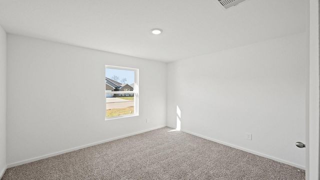 2706 Alamonte Drive, Sealy, TX 77474