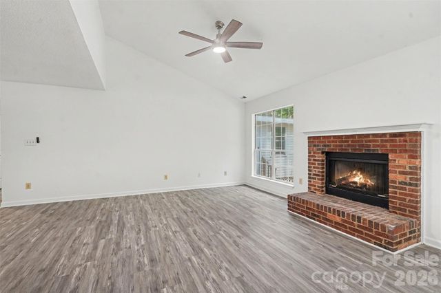 2711 Bob White Circle, Wingate, NC 28174