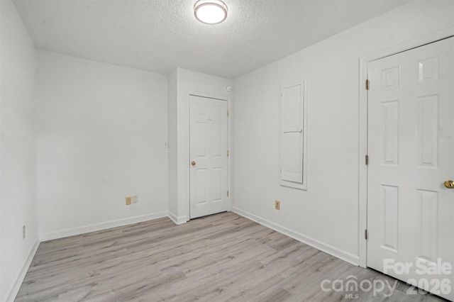 2711 Bob White Circle, Wingate, NC 28174