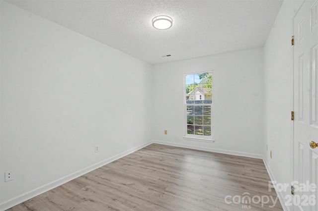 2711 Bob White Circle, Wingate, NC 28174