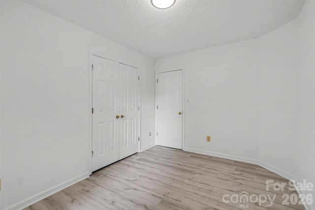 2711 Bob White Circle, Wingate, NC 28174