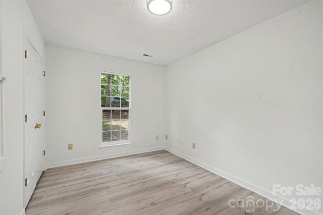 2711 Bob White Circle, Wingate, NC 28174