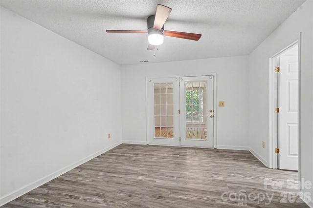 2711 Bob White Circle, Wingate, NC 28174