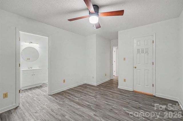 2711 Bob White Circle, Wingate, NC 28174